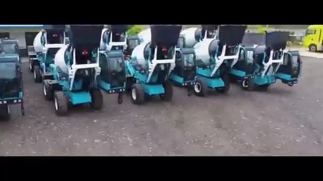 ? BETONOMESHALKA JBC (CARMIX) UZBEKISTONGA JO'NATISH ? смотреть онлайн