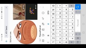Как скачать и добавлять спрайты в рисуем мультфильмы 2?