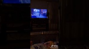 ТикТок Три аккорда Цыганова Вика Елена Ваенга Золотые купола