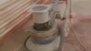 Бучардирование 2