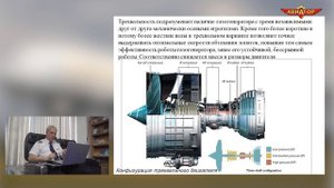 Двигатель Trent 900 Airbus 380