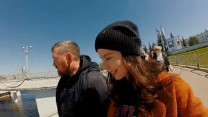 Подгоры Самарская Лука. Как добраться и что делать