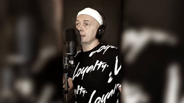 Мой друг... Поет АРТУР КРЕМНЕВ. Попробуй не Подпевать!!! смотреть онлайн