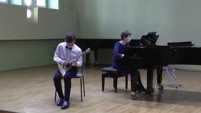 Заволокин Николай