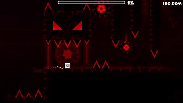 Школа не нужна (Ayrelia cover) смотреть онлайн