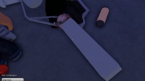 играем в роблокс