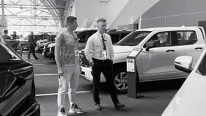 АВТОРЫНОК НОВЫХ АВТО АВТОЭКСПО 2023 что нас ждёт в 2024 Беларусь 