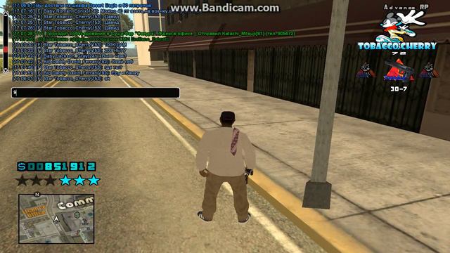 Vlad- мудак смотреть онлайн