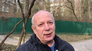 Отзыв о санатории «Солнечный», Кисловодск, 2020