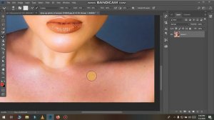 Portrait Pro-Photo Retouching Plugin and Software for Photoshop  haji newton editing zone in 2020