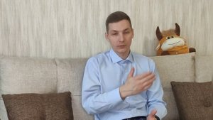 Вим Хоф метод: ответы на вопросы. Личный опыт практики закаливания по Wim Hoff. 10 недельный курс