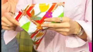 New Practical Chinese Reader 3 Lesson 28