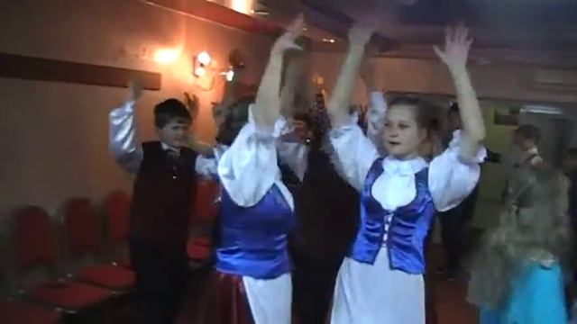 MOV036 смотреть онлайн