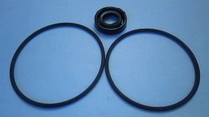 Ремкомплект трамблера ВАЗ 2108 2109