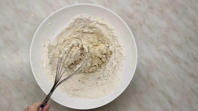 Рождественское имбирное печенье - очень простой и легкий рецепт!