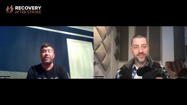 Leigh Cleary смотреть онлайн