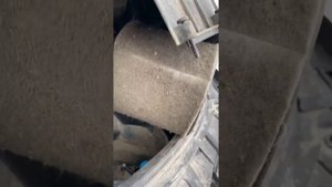 Audi A8 d4 4.2 fsi замена воздушного фильтра