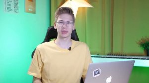 Управляю Geometry Dash ГИТАРОЙ. Это Почти Нереально... Смогу ли Пройти ОДИН Уровень?