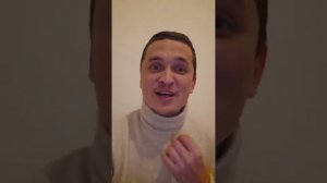 Башкирский артист Алтынай Валитов обратился к людям