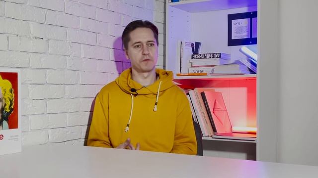 Масштаб личности №4 / спецвыпуск. 5 раздражающих факторов в театральной профессии ХУДОЖНИК ПО СВЕТУ