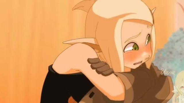 wakfu _ вакфу.смертный грех смотреть онлайн
