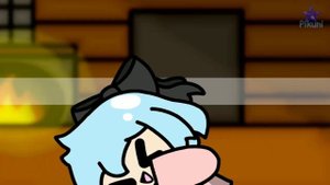 Roblox Spider - You are an idiot meme (?) // gift #2(maybe)