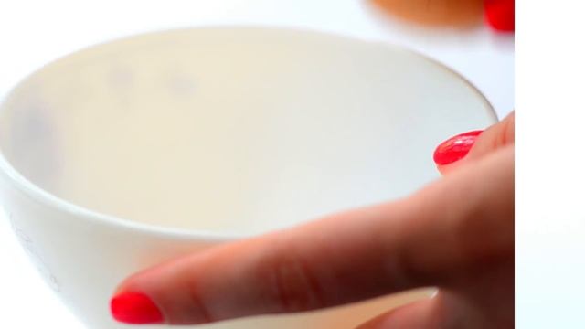 Back to school || Школьные лайфхаки смотреть онлайн