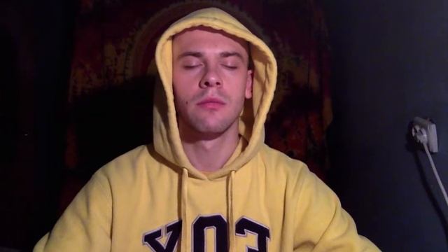 Випассана смотреть онлайн