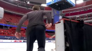 Виктория Синицина и Никита Кацалапов ( Victoria Sinitsina and Nikita Katsalapov)