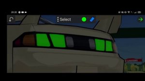 Как Сделать Ночь в Fr Legends??? +Фонари На Авто, ладно-ладно фотошо
#frlegends