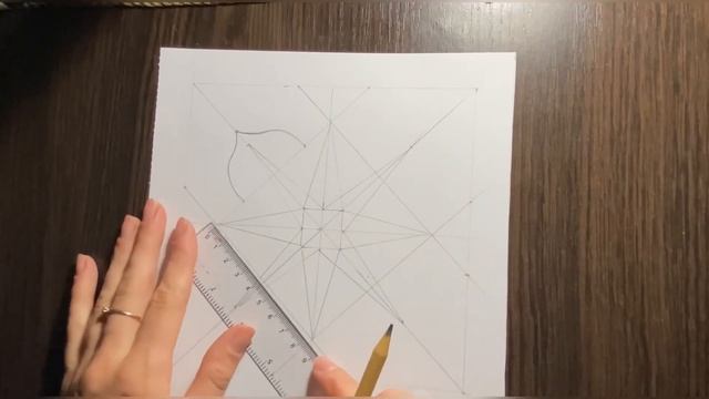 Чарівні арабески. 5 клас смотреть онлайн