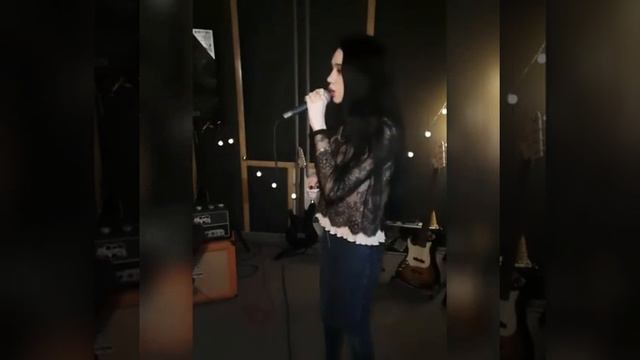 Баллада о трех сыновьях смотреть онлайн