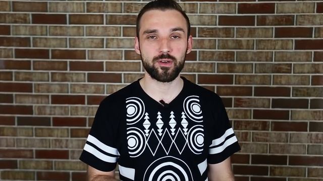 Авто за 300 000 рублей, ТОП 5 Корейских машин за триста тысяч рублей!