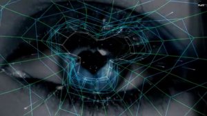 Armin Van Buuren ft.Aelyn - In And Out Of Love (Dj Men Bootleg mix) (DubStep remix)