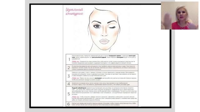 СТИЛЬ МОЛОДОСТЬ УСПЕХ 2018 10 16 смотреть онлайн