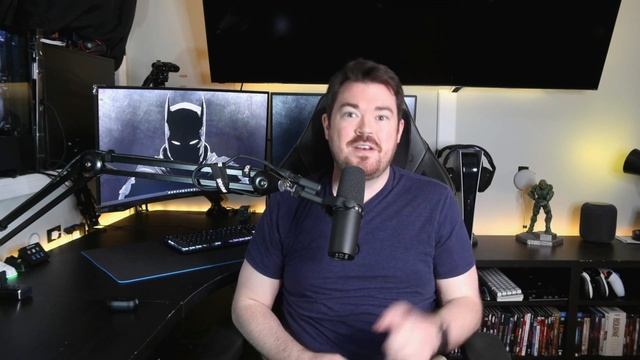 Jabra Elite 7 Pro Review - The SECOND Best Truly Wireless Earbuds I Own смотреть онлайн