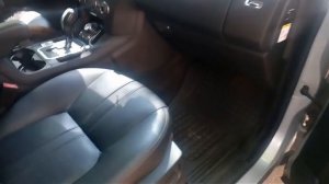 Land Rover Дискавери 4 после 8 лет эксплуатации