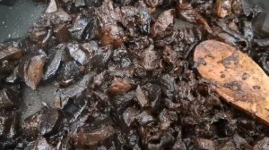 Супервкусное  тесто на чебуреки  без водки и яиц в хлебопечке.