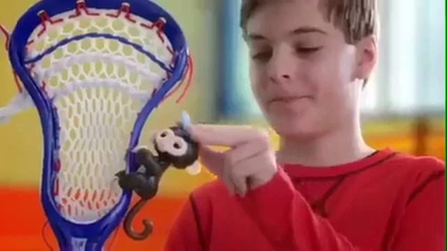 Exclusiv-Shop24 Art.121214452