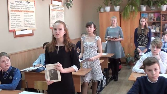 Тургеневcкие девушки смотреть онлайн