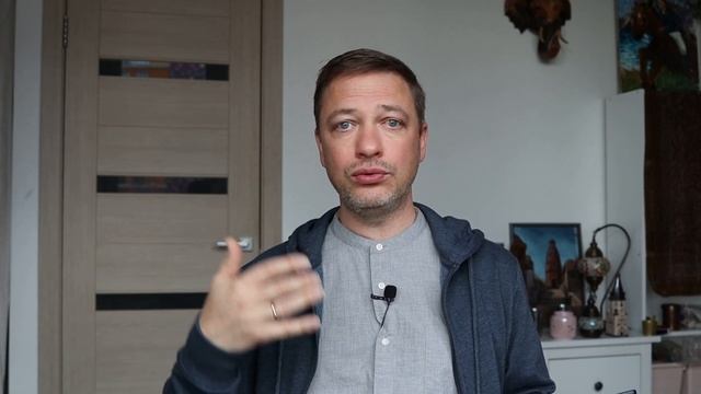 Транзит Юпитера с 14 сентября по 20 ноября с точки зрения Джйотиш