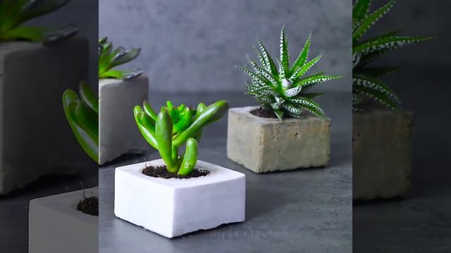 23 МИЛЫЕ САМОДЕЛКИ ДЛЯ ВАШЕГО САДА смотреть онлайн