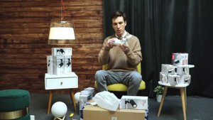 Трековые светильники Arlight для дома