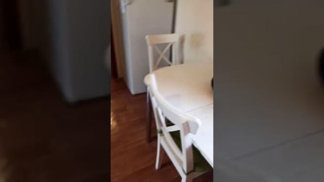 видео обзор недвижимость Батайск