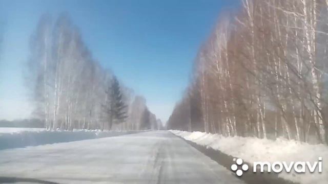 #семьявдеревне#путешествия#Новосибирскаяобласть#глубинка