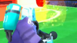 ПОЙМАЙ если сможешь | ОБЗОР игры FRAG | НАБИРАЕМ 300 кубков | FRAG game