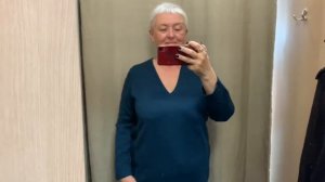 24.VLOG..ВИНТАЖКА И НЕ ТОЛЬКО..ВЛОГ ИЗ ПРИМЕРОЧНОЙ..СЕКОНД ХЕНД..SECOND HAND HAUL..