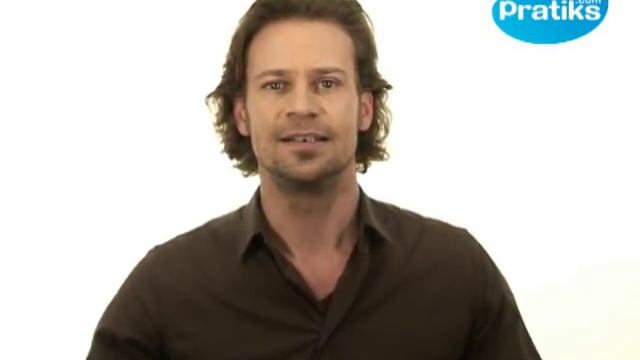 La véritable histoire de la Saint-Valentin, le 14 février смотреть онлайн