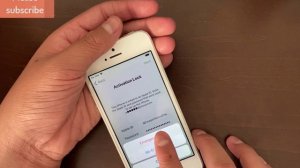 INDIA✔ iCloud Bypass Unlock Method 2021 (No Checkra1n) iHAX DNS Trick