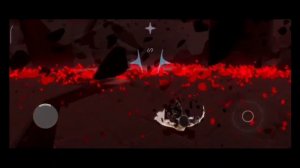 Прохождение Эдема полностью в одиночку | Sky COTL